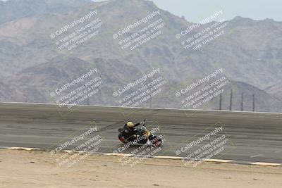 media/Nov-15-2025-Race Pace (Sat) [[8de605a2d8]]/Non Verified Riders (1st 20 Minutes)/Bowl (1015am)/